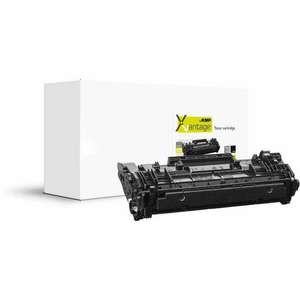 KMP XVantage Toner HP59 (CF259A) 3000 Seiten black kompatibel (2557, 0080) kép