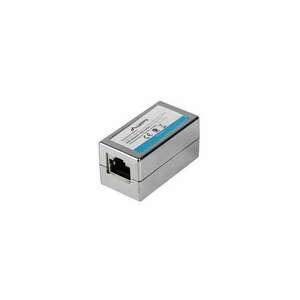 Lanberg RJ-45 - RJ-45 FTP toldó kép