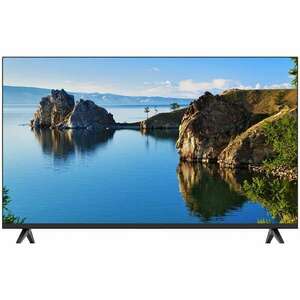 Aiwa 32" JH32TS230N HD Ready Smart LED TV kép