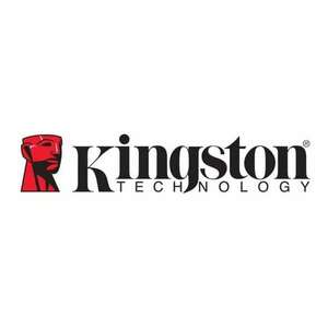 Kingston KTH-PL426/32G 32GB DDR4 Memória kép