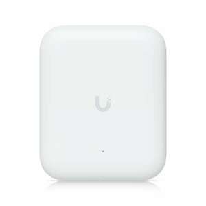 Ubiquiti U7 Outdoor Kültéri PoE Access Point (U7-OUTDOOR) kép