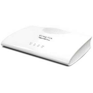 DrayTek Vigor 166V2 ADSL Modem + Router kép