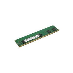 Lenovo 16GB / 5600 DDR5 RAM (4X71N41632) kép