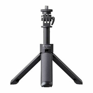 Insta360 Mini 2 az 1-ben tripod (X3, ONE RS, ONE R, ONE X2, GO 2) kép