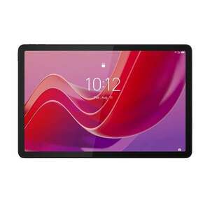 Lenovo 11" Tab M11 128GB WiFi Tablet - Szürke kép