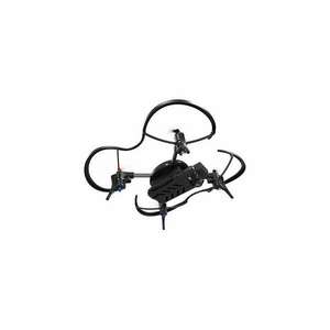 Micro Drone 3.0+ - Combo Pack kép