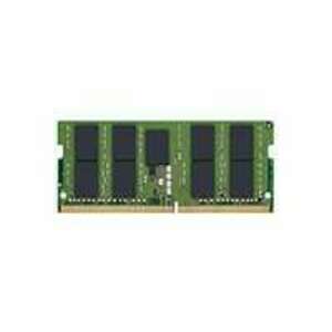 KINGSTON KTD-PN426E/16G Memory dedicated kép