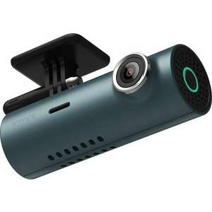 Xiaomi 70mai Dash cam Mini kép