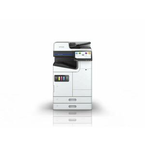 Epson WorkForce Enterprise AM-C5000 színes A3 másoló, C11CJ42401 kép