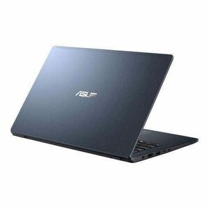 ASUS E410MA-EK2325WS Fekete 14 FHD Cel 4020 4GB 128 GB Win 11s kép