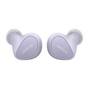 Jabra Elite 4 True Wireless Earbuds-Lilac kép