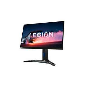 Lenovo 27" Y27-30 Monitor (Y27-30) kép