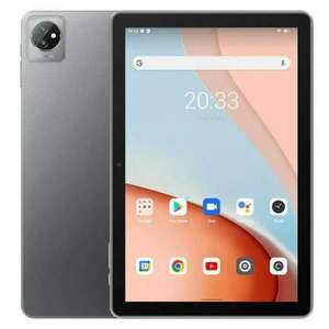 Blackview Tab 7 64GB 3GB RAM Tablet 10, 1", Szürke kép