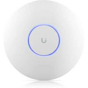 Ubiquiti U7-PRO UniFi WiFi7 Access Point (U7-Pro) kép