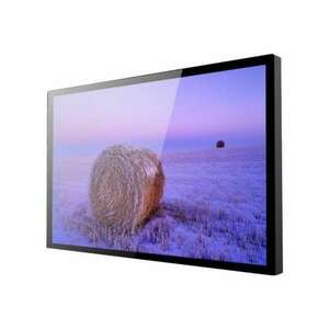 Hannspree LED-Display HO325PTB - 81.3 cm (32") - 1920 x 1080 Full HD kép