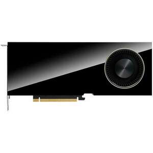 Quadro RTX 6000 Ada 48GB PNY (Retail) (VCNRTX6000ADA-PB) kép