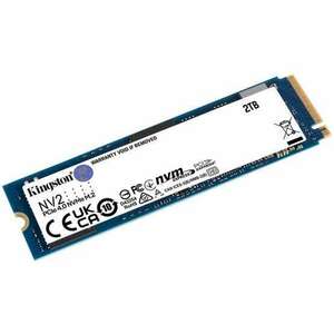 WD SSD 2TB NV2 NVMe PCIe 4.0 x 4 kép