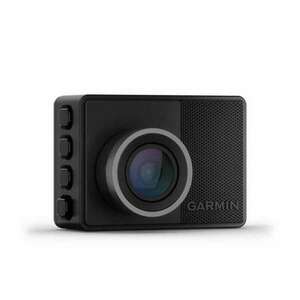 Garmin Dash Cam 57 menetrögzítő kamera (010-02505-11) (010-02505-11) kép