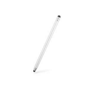 Tech-Protect Touch Stylus Pen érintőceruza - silver (FN0508) kép