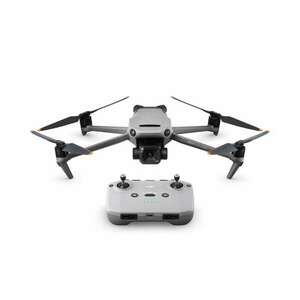 DJI Mavic 3 Classic (CP.MA.00000597.01) kép