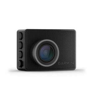 Garmin Dash Cam 47 menetrögzítő kamera (010-02505-01) (010-02505-01) kép