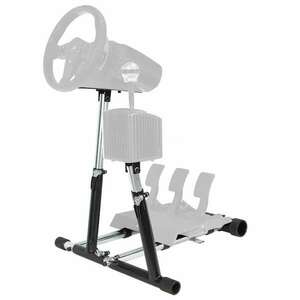 Wheel Stand Pro SUPER CSL Kormány/Pedál/Váltó állvány (CSL) kép