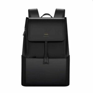 BAG Huawei Classic Backpack Refresh CD62-R hátizsák - Black kép