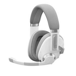 Sennheiser / EPOS H3PRO Hybrid Wireless Closed Acoustic Gaming Headset White kép