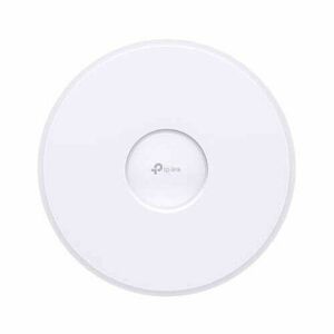 TP-LINK Wireless Access Point Tri-Band BE11000 Wifi 7 Mennyezetre rögzíthető, EAP770 kép