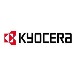 KYOCERA TK-8545 festékkazetta 1 dB Eredeti Cián (1T02YMCNL0) kép