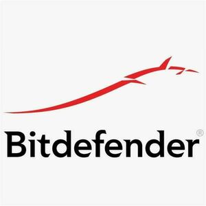 Bitdefender Total Security HUN 10 Eszköz 3 év online vírusirtó szoftver kép