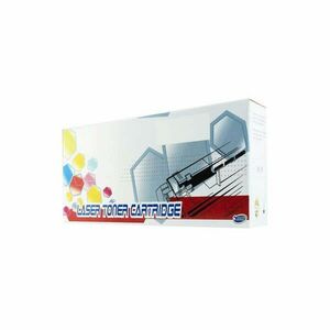 Kyocera TK880 toner black ECO kép