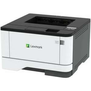 Lexmark MS431dn 600 x 600 DPI A4 kép