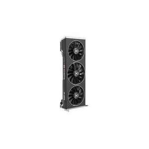 XFX SPEEDSTER QICK 319 AMD Radeon RX 6750 XT 12 GB GDDR6 kép