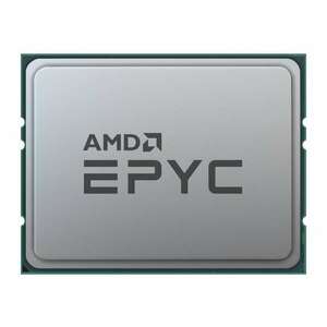 AMD EPYC 75F3 processzor 2, 95 GHz 256 MB L3 kép