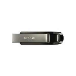 Sandisk 256GB USB3.2 Cruzer Extreme GO (186565) Flash Drive kép