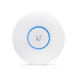 Ubiquiti UAP-AC-PRO AC1750 bel- és kültéri access point kép