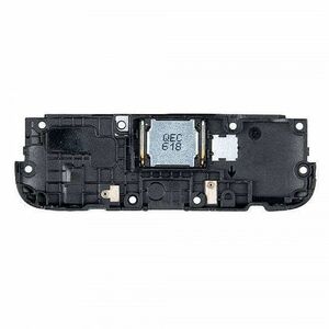 BUZZER Xiaomi redmi 6 / 6A kép