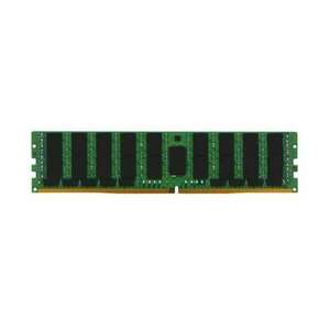 Kingston KTH-PL426D8/16G 16GB DDR4 Memória kép