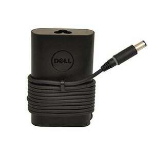 Dell AC Adapter 65W kép