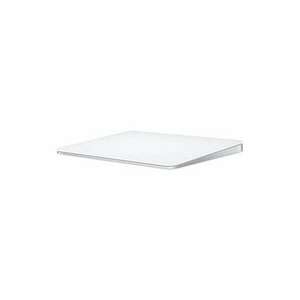 Apple Magic Trackpad 3 (2021) kép