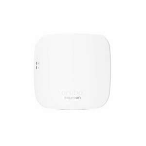 Aruba Instant On AP12 (RW) 3x3 11ac Wave2 Indoor Access Point kép