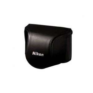 Nikon Body Case Set CB-N2000SF fekete (VHL003FW) kép