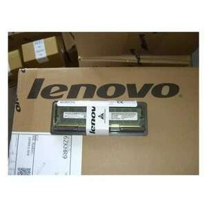 Lenovo Thinksystem 4X77A08633 32GB DDR4 Memória kép