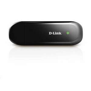 D-Link DWM-222 4G LTE USB hálózati adapter kép