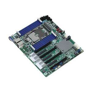 ASRock Rack SPC621D8 - motherboard - ATX - Socket P+ - C621A (SPC621D8) kép