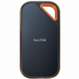 SanDisk Portable SSD 1 TB kép