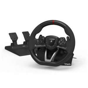 Hori Racing Wheel Apex - PS4 kép