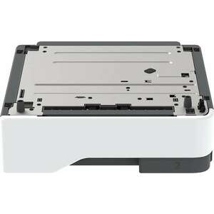 Lexmark 38S2910 250-lapos tálca kép