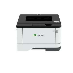 Lexmark kép